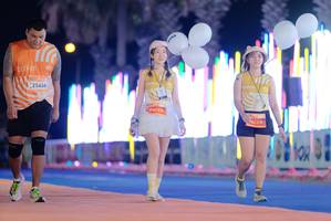 BIB: 
                            <button type="button" onclick="openModal(23743721)" class="btn btn-primary btn-sm float-right btn-popup" data-toggle="modal" data-target=".modal-high-quality">
                        <i class="fas fa-shopping-cart"></i> Add to Cart
                    </button>
                                            <button type="button" onclick="isThisMe(23743721, true)" class="btn btn-success btn-sm float-right btn-popup btn-isme hidden" data-toggle="tooltip" data-placement="bottom" title="นี่คือรูปของคุณใช่ไหม คลิกที่นี่เพื่อเอาเข้าอัลบั้ม">
                        <i class="fas fa-plus"></i> Add to album
                    </button>
                    <button type="button" onclick="isThisMe(23743721, false)" class="btn btn-warning btn-sm float-right btn-popup btn-isnotme hidden">
                        <i class="fas fa-ban"></i> Remove from album
                    </button>